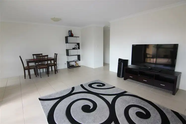 Second view of Homely villa listing, 4/10 Delamere Way, Camillo WA 6111