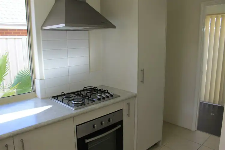 Sixth view of Homely villa listing, 4/10 Delamere Way, Camillo WA 6111