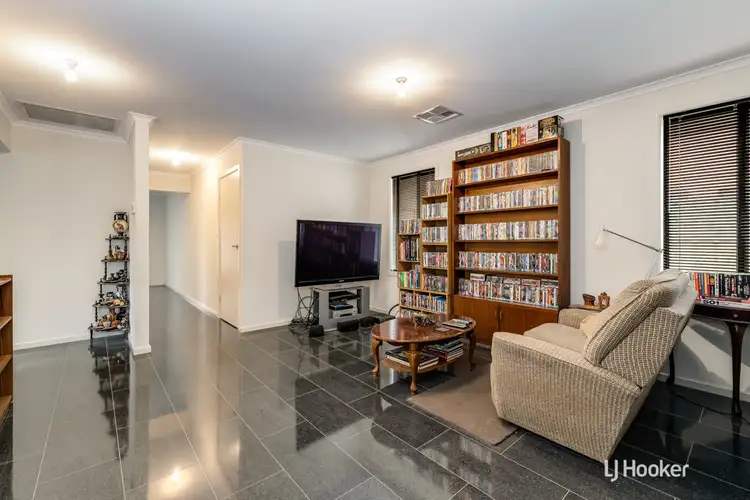 Fourth view of Homely house listing, 28 Perre Drive, Craigmore SA 5114