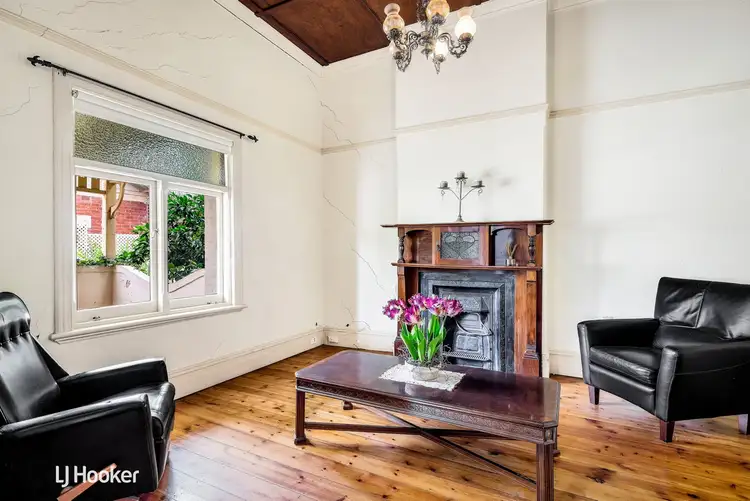 Third view of Homely house listing, 98 Third Avenue, Joslin SA 5070