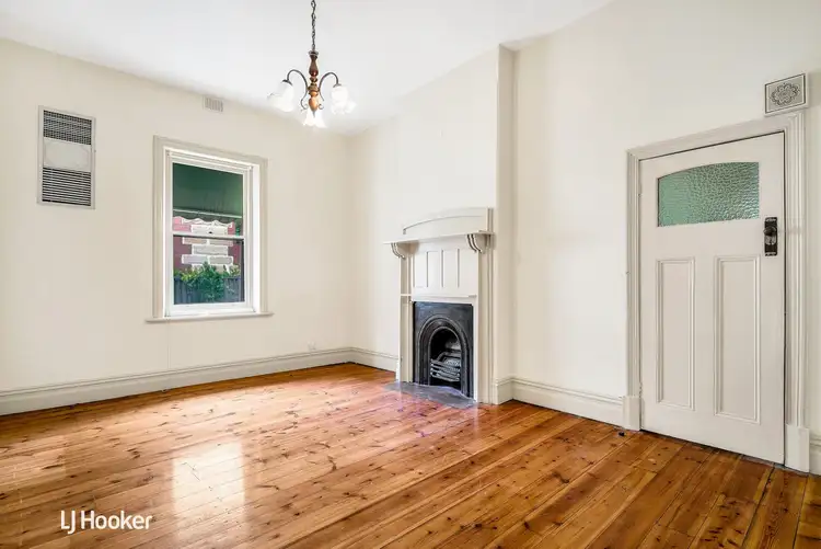Fourth view of Homely house listing, 98 Third Avenue, Joslin SA 5070