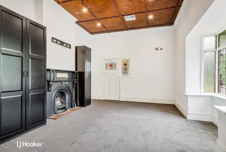 Fifth view of Homely house listing, 98 Third Avenue, Joslin SA 5070