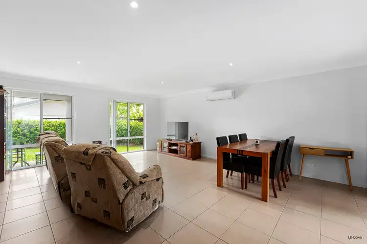Fourth view of Homely house listing, 11/28 Dorothy Street, Murwillumbah NSW 2484