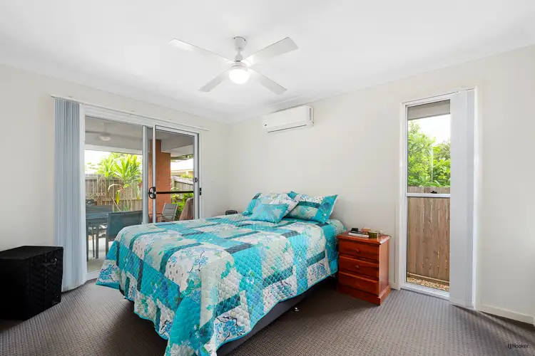 Sixth view of Homely house listing, 11/28 Dorothy Street, Murwillumbah NSW 2484