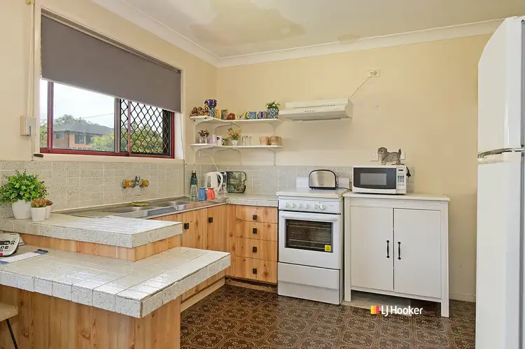 Third view of Homely house listing, 21 Arrakune Crescent, Kallangur QLD 4503