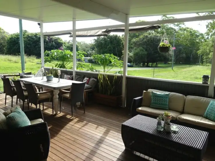 Third view of Homely house listing, 17 Frenchem Terrace, Macleay Island QLD 4184