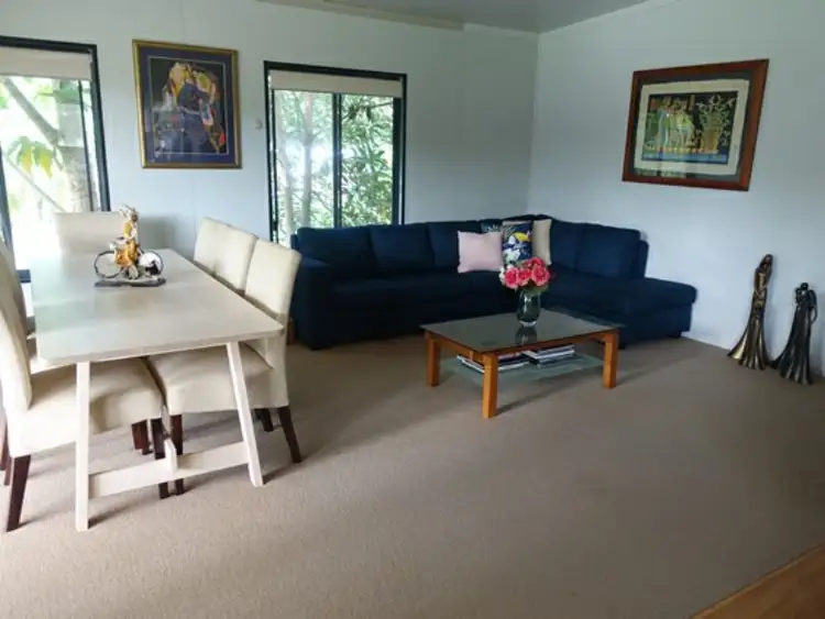Fourth view of Homely house listing, 17 Frenchem Terrace, Macleay Island QLD 4184