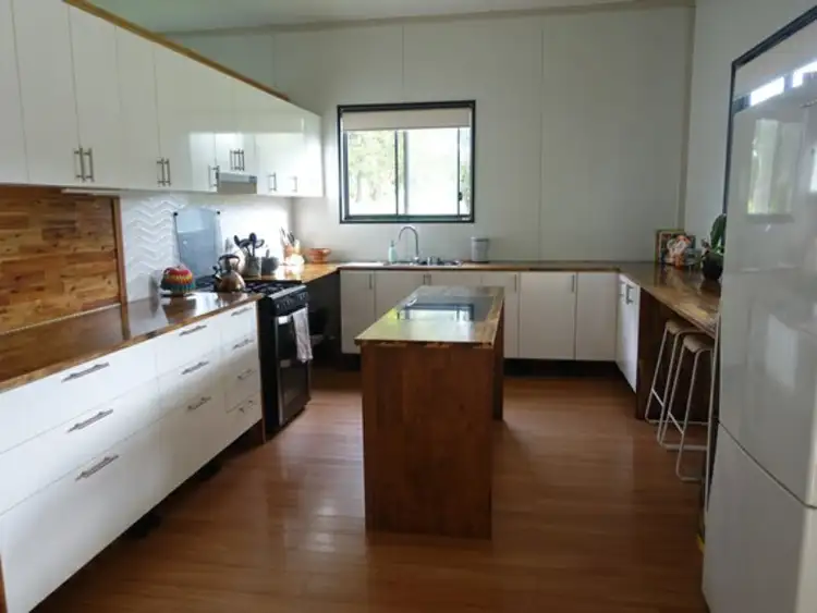Sixth view of Homely house listing, 17 Frenchem Terrace, Macleay Island QLD 4184