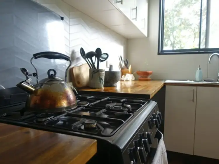 Seventh view of Homely house listing, 17 Frenchem Terrace, Macleay Island QLD 4184