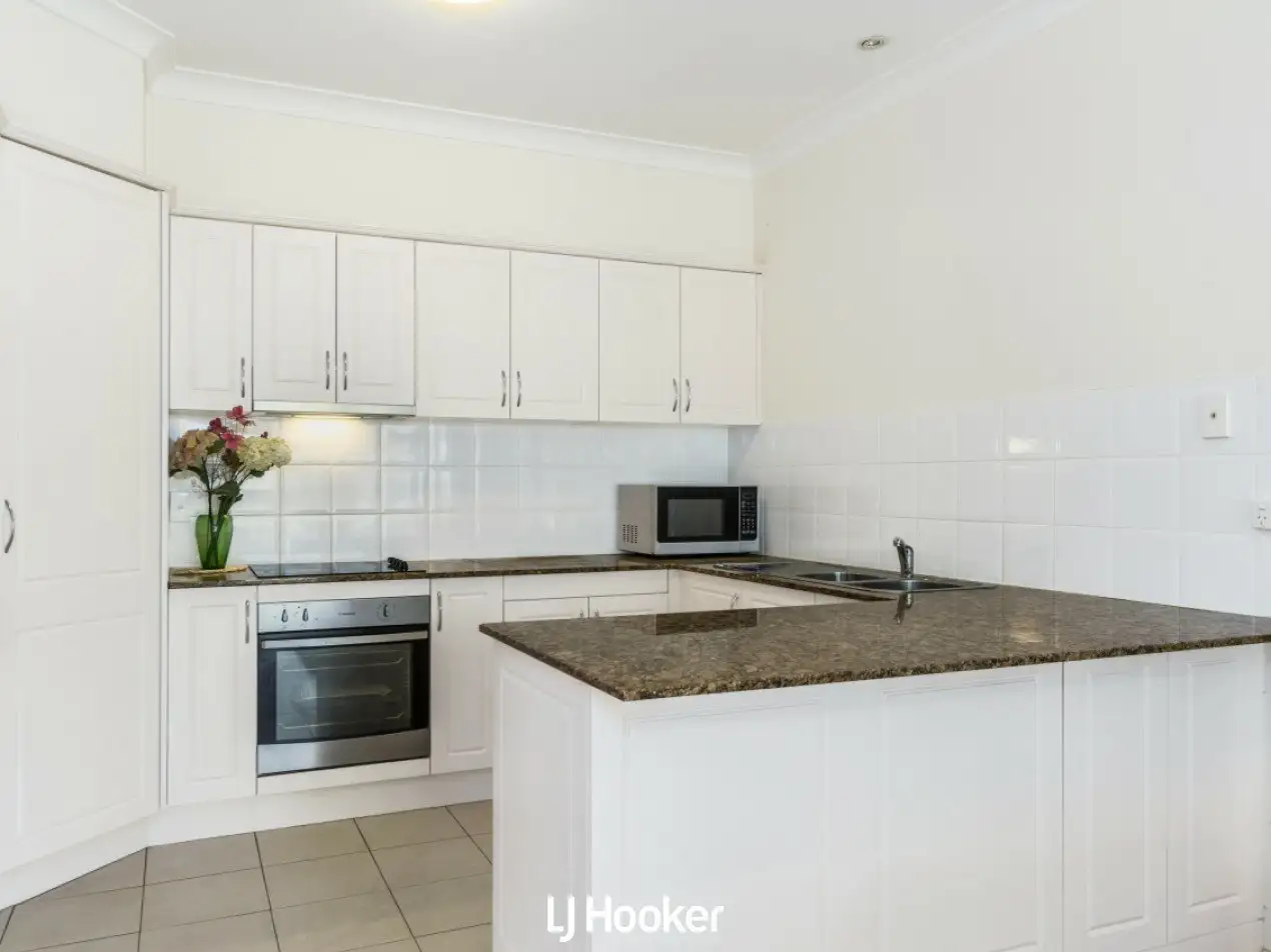 Main view of Homely villa listing, 1/6 Glen Street, Galston NSW 2159