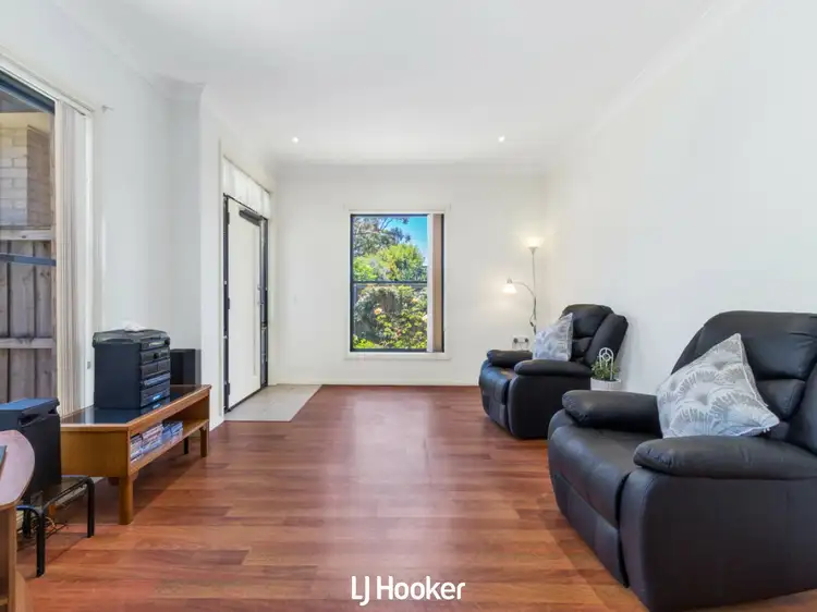 Fifth view of Homely villa listing, 1/6 Glen Street, Galston NSW 2159