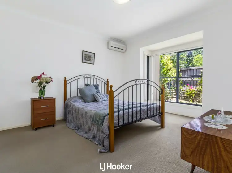 Sixth view of Homely villa listing, 1/6 Glen Street, Galston NSW 2159