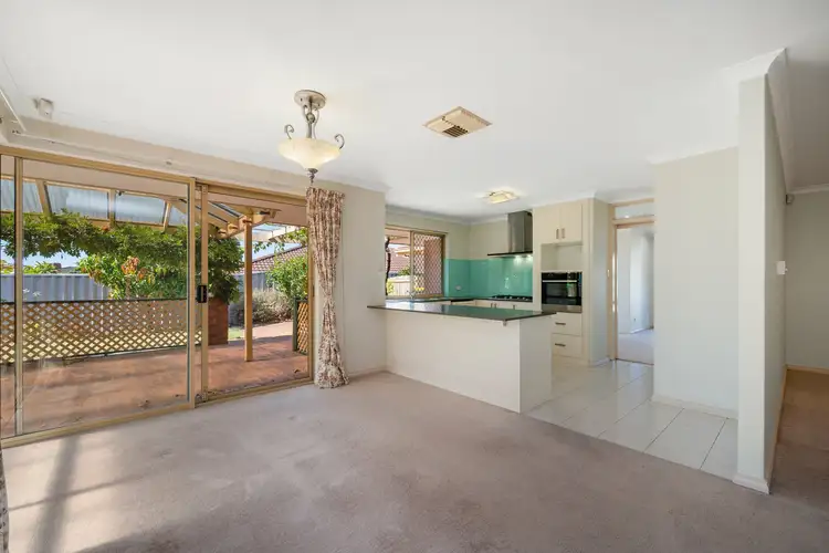 Sixth view of Homely house listing, 14 Sylvan Crescent, Leeming WA 6149