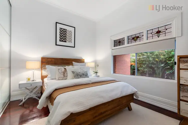 Third view of Homely house listing, 25 Young Street, Seacliff SA 5049