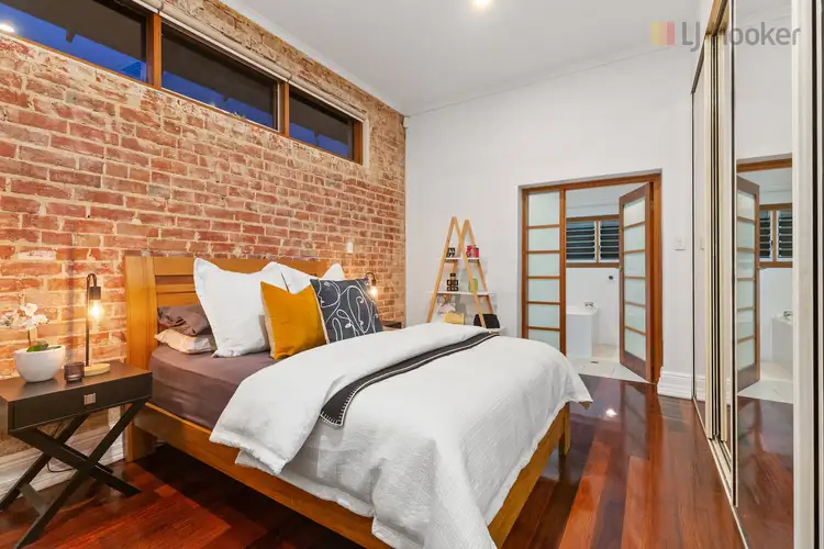 Fourth view of Homely house listing, 25 Young Street, Seacliff SA 5049