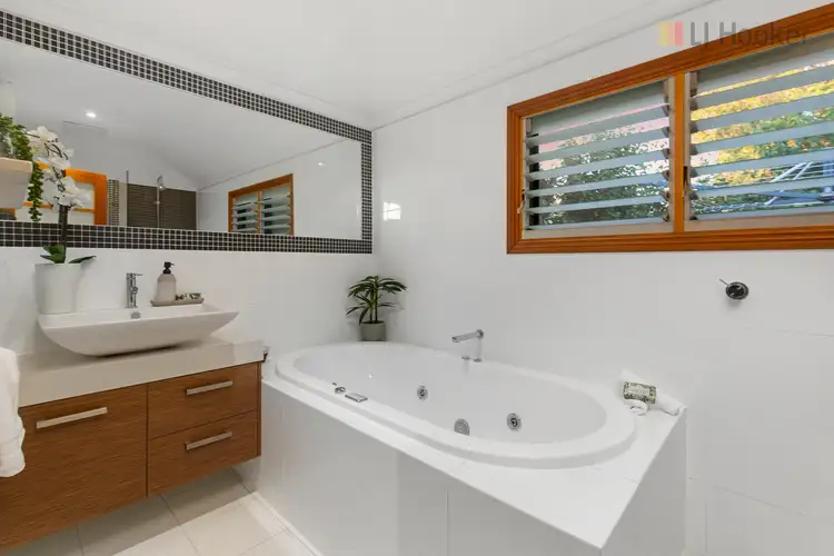 Fifth view of Homely house listing, 25 Young Street, Seacliff SA 5049