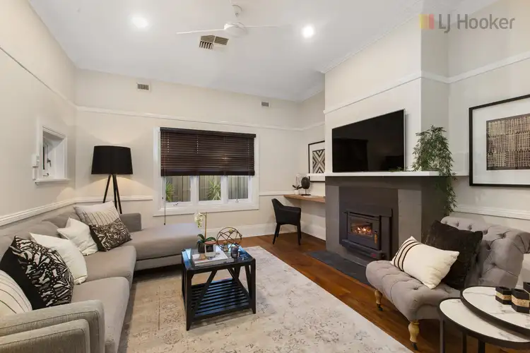 Sixth view of Homely house listing, 25 Young Street, Seacliff SA 5049