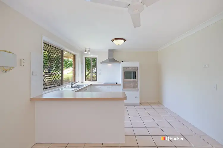 Second view of Homely house listing, 77 Orchid Avenue, Kallangur QLD 4503