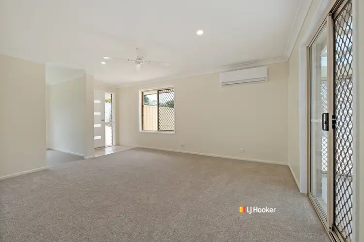 Fourth view of Homely house listing, 77 Orchid Avenue, Kallangur QLD 4503