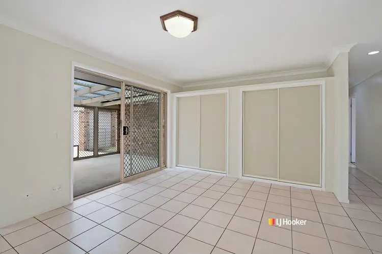 Fifth view of Homely house listing, 77 Orchid Avenue, Kallangur QLD 4503