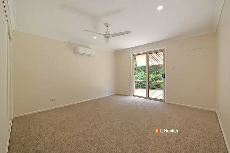 Sixth view of Homely house listing, 77 Orchid Avenue, Kallangur QLD 4503