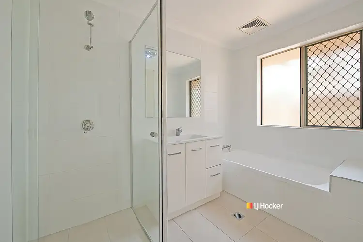 Seventh view of Homely house listing, 77 Orchid Avenue, Kallangur QLD 4503