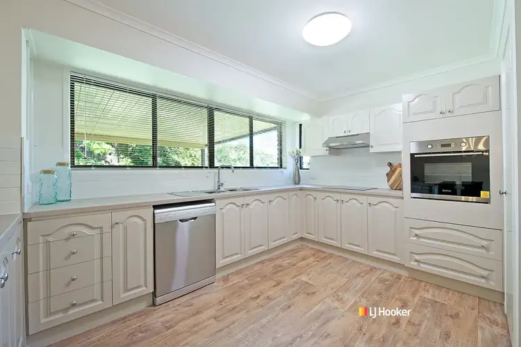 Fourth view of Homely house listing, 7 Traylen Avenue, Kallangur QLD 4503