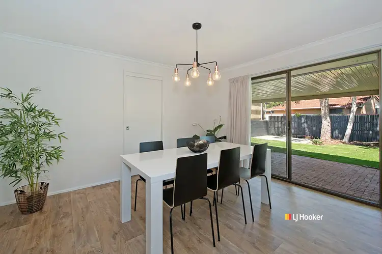 Sixth view of Homely house listing, 7 Traylen Avenue, Kallangur QLD 4503