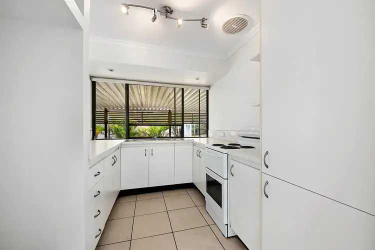 Second view of Homely house listing, 19 Westcott Place, Alexandra Hills QLD 4161