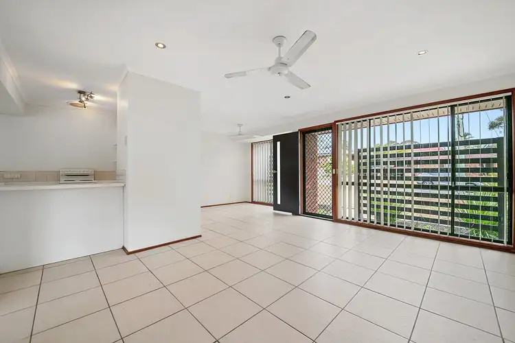 Third view of Homely house listing, 19 Westcott Place, Alexandra Hills QLD 4161