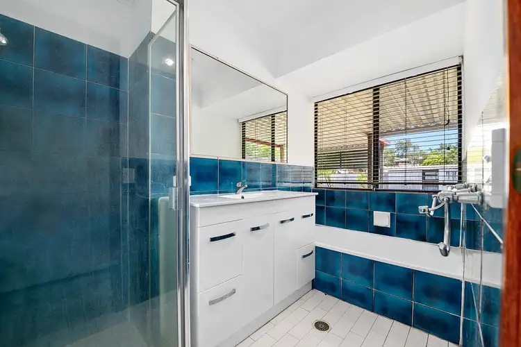 Fourth view of Homely house listing, 19 Westcott Place, Alexandra Hills QLD 4161