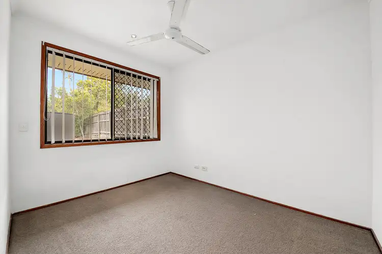 Fifth view of Homely house listing, 19 Westcott Place, Alexandra Hills QLD 4161