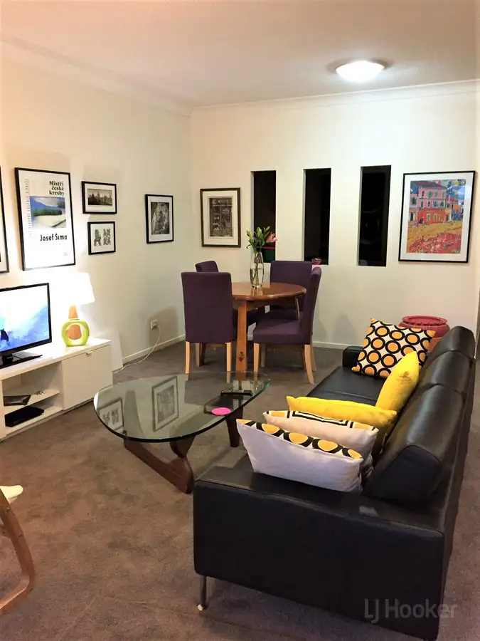 Sixth view of Homely apartment listing, 11/13-23 Bright Avenue, Labrador QLD 4215