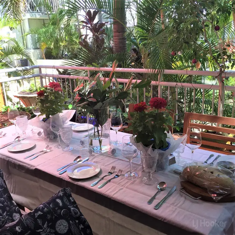 Seventh view of Homely apartment listing, 11/13-23 Bright Avenue, Labrador QLD 4215