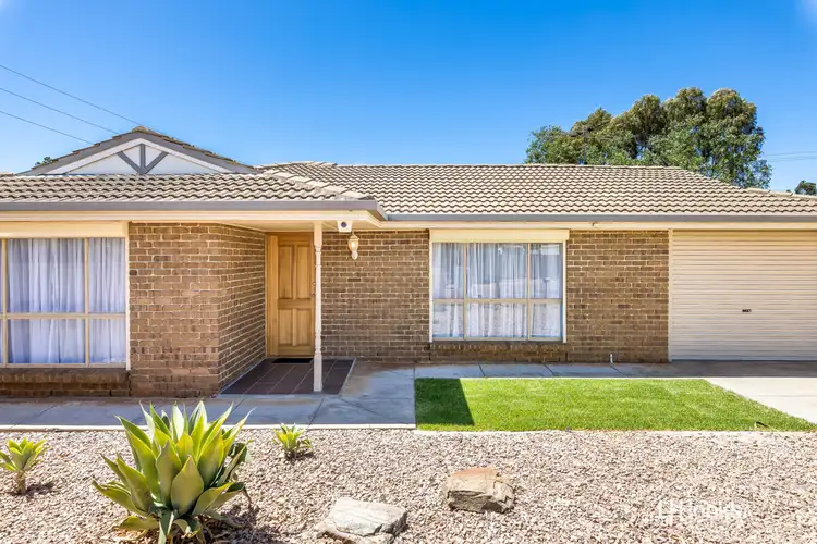 Main view of Homely house listing, 72 Balmoral Circuit, Blakeview SA 5114