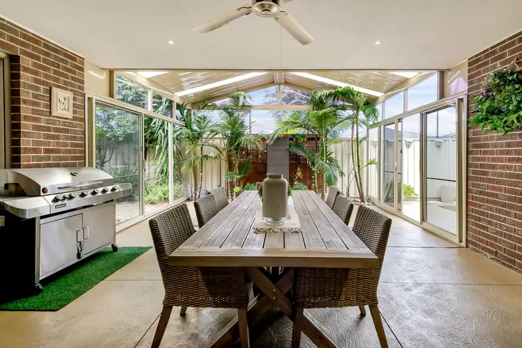 Second view of Homely house listing, 37 Viewgrand Boulevard, Epping VIC 3076