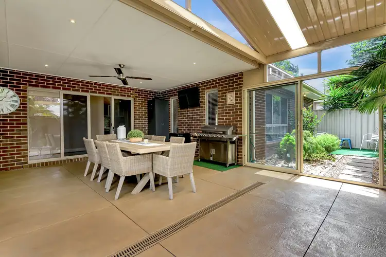 Fourth view of Homely house listing, 37 Viewgrand Boulevard, Epping VIC 3076