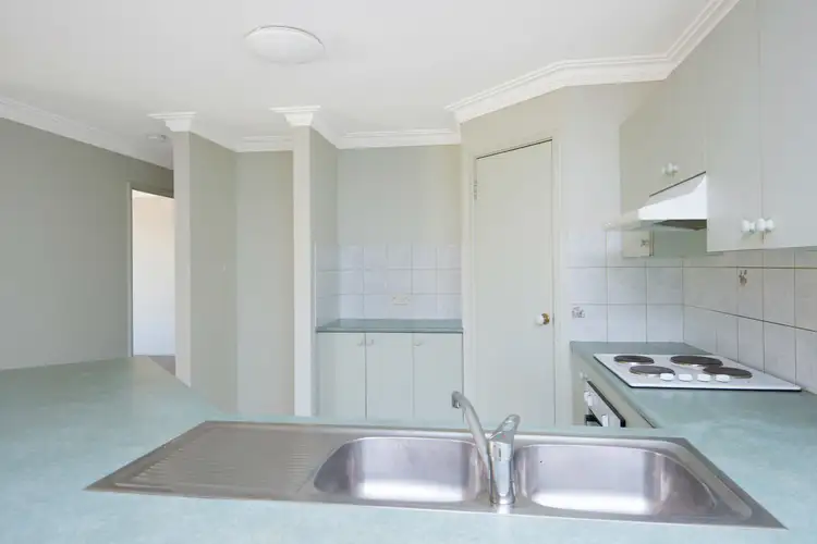 Third view of Homely house listing, 8/21 TUPPER STREET, Boulder WA 6432