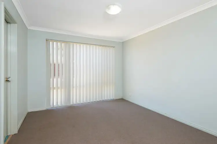 Fourth view of Homely house listing, 8/21 TUPPER STREET, Boulder WA 6432