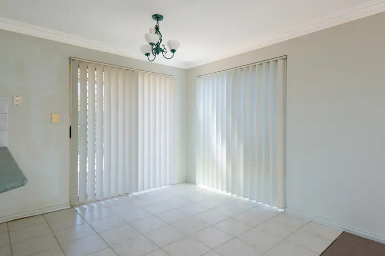 Fifth view of Homely house listing, 8/21 TUPPER STREET, Boulder WA 6432