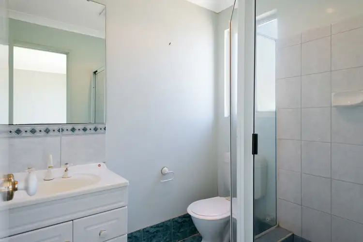 Seventh view of Homely house listing, 8/21 TUPPER STREET, Boulder WA 6432