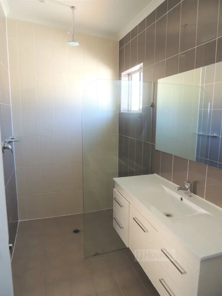 Seventh view of Homely semi-detached listing, 2/39 Milner Road, Gillen NT 870