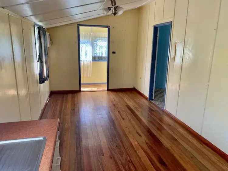 Fourth view of Homely house listing, 28 Poole St, Bowen QLD 4805