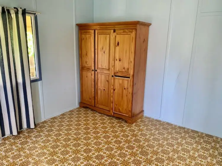 Fifth view of Homely house listing, 28 Poole St, Bowen QLD 4805