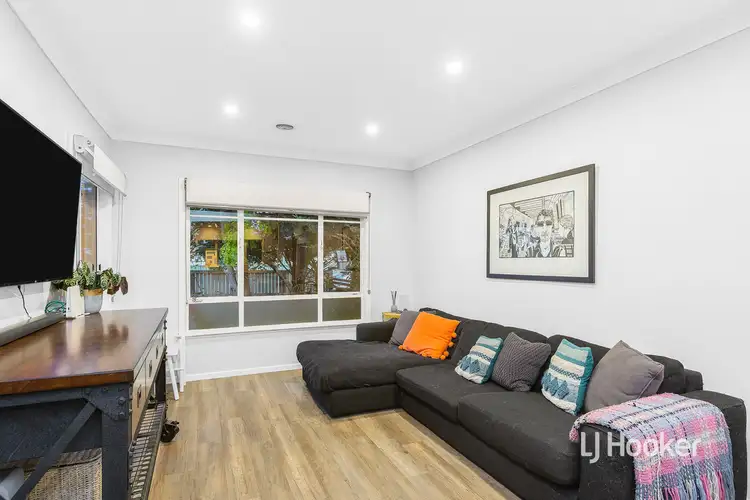 Third view of Homely house listing, 9 Byrne Street, Deer Park VIC 3023