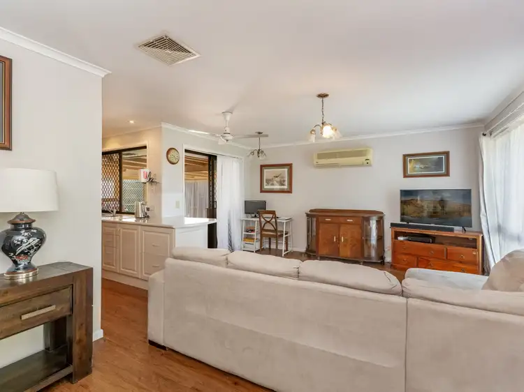 Third view of Homely house listing, 25 Graeme Avenue, Goonellabah NSW 2480