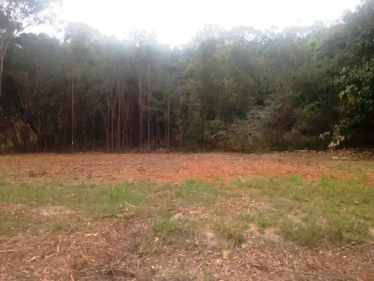 Fourth view of Homely land listing, 27 Ashton Street, Macleay Island QLD 4184