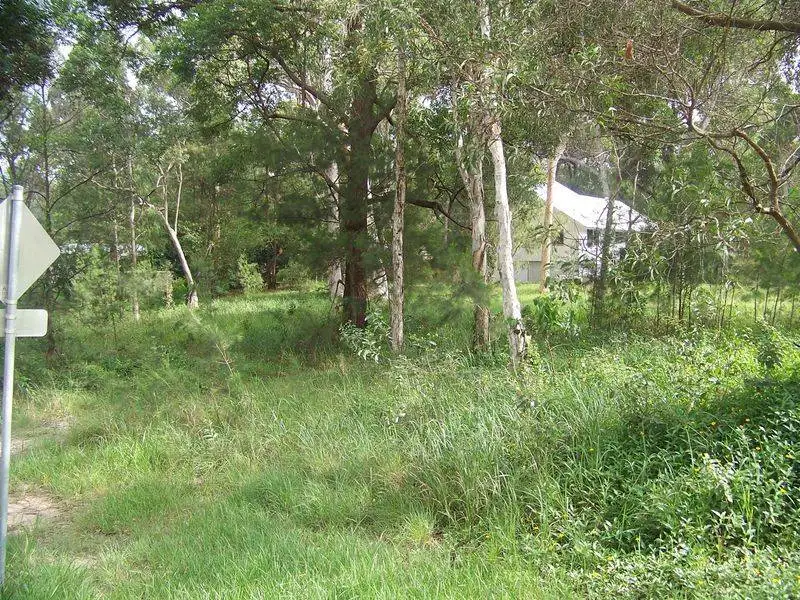 Main view of Homely land listing, 1 Kate Street, Macleay Island QLD 4184