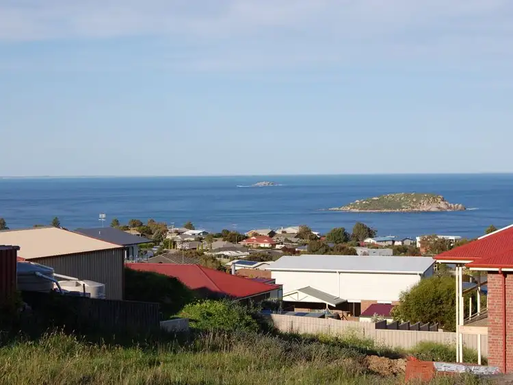 Main view of Homely land listing, 54 - Lot 4 Minke Whale Drive, Encounter Bay SA 5211