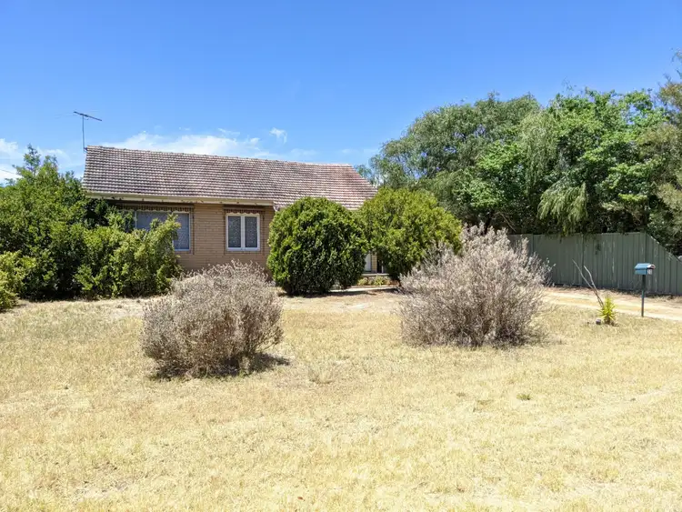 20 Newport Way, Balga WA 6061